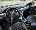 Фіолетовий Альфа Ромео Mito, об'ємом двигуна 1.4 л та пробігом 152 тис. км за 4800 $, фото 9 на Automoto.ua