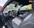 Фіолетовий Альфа Ромео Mito, об'ємом двигуна 1.4 л та пробігом 152 тис. км за 4800 $, фото 15 на Automoto.ua