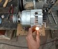 Фіолетовий Альфа Ромео Mito, об'ємом двигуна 1.4 л та пробігом 152 тис. км за 4800 $, фото 21 на Automoto.ua