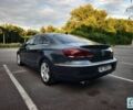 Фіолетовий Альфа Ромео Mito, об'ємом двигуна 1.4 л та пробігом 152 тис. км за 4800 $, фото 7 на Automoto.ua