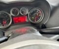 Фіолетовий Альфа Ромео Mito, об'ємом двигуна 1.4 л та пробігом 151 тис. км за 4500 $, фото 4 на Automoto.ua