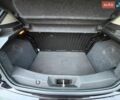 Фіолетовий Альфа Ромео Mito, об'ємом двигуна 1.4 л та пробігом 152 тис. км за 4800 $, фото 13 на Automoto.ua