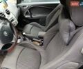 Фиолетовый Альфа Ромео Мито, объемом двигателя 1.37 л и пробегом 257 тыс. км за 4700 $, фото 5 на Automoto.ua