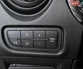 Червоний Альфа Ромео Mito, об'ємом двигуна 1.37 л та пробігом 151 тис. км за 6500 $, фото 18 на Automoto.ua