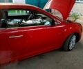 Червоний Альфа Ромео Mito, об'ємом двигуна 1.2 л та пробігом 223 тис. км за 5600 $, фото 7 на Automoto.ua