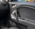 Червоний Альфа Ромео Mito, об'ємом двигуна 1.37 л та пробігом 151 тис. км за 6500 $, фото 16 на Automoto.ua