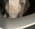 Красный Альфа Ромео Мито, объемом двигателя 1.4 л и пробегом 140 тыс. км за 5400 $, фото 17 на Automoto.ua