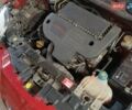 Красный Альфа Ромео Мито, объемом двигателя 1.2 л и пробегом 223 тыс. км за 5200 $, фото 3 на Automoto.ua