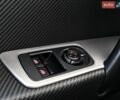 Червоний Альфа Ромео Mito, об'ємом двигуна 1.37 л та пробігом 151 тис. км за 6500 $, фото 17 на Automoto.ua