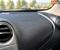 Червоний Альфа Ромео Mito, об'ємом двигуна 1.37 л та пробігом 151 тис. км за 6500 $, фото 15 на Automoto.ua