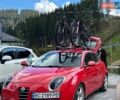 Червоний Альфа Ромео Mito, об'ємом двигуна 1.37 л та пробігом 186 тис. км за 4300 $, фото 9 на Automoto.ua