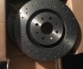 Красный Альфа Ромео Мито, объемом двигателя 1.4 л и пробегом 140 тыс. км за 5400 $, фото 14 на Automoto.ua