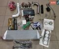 Красный Альфа Ромео Мито, объемом двигателя 1.4 л и пробегом 140 тыс. км за 5400 $, фото 19 на Automoto.ua