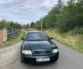 Красный Альфа Ромео Мито, объемом двигателя 0 л и пробегом 167 тыс. км за 4941 $, фото 1 на Automoto.ua