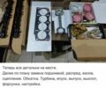 Красный Альфа Ромео Мито, объемом двигателя 1.4 л и пробегом 140 тыс. км за 5400 $, фото 16 на Automoto.ua