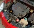 Червоний Альфа Ромео Mito, об'ємом двигуна 1.2 л та пробігом 223 тис. км за 5600 $, фото 6 на Automoto.ua