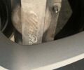 Червоний Альфа Ромео Mito, об'ємом двигуна 1.4 л та пробігом 140 тис. км за 6000 $, фото 17 на Automoto.ua