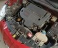Червоний Альфа Ромео Mito, об'ємом двигуна 1.2 л та пробігом 223 тис. км за 5200 $, фото 3 на Automoto.ua