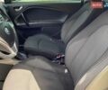 Красный Альфа Ромео Мито, объемом двигателя 1.37 л и пробегом 145 тыс. км за 7300 $, фото 7 на Automoto.ua