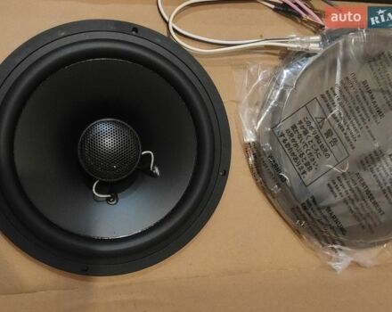 Червоний Альфа Ромео Mito, об'ємом двигуна 1.37 л та пробігом 186 тис. км за 4300 $, фото 10 на Automoto.ua