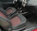 Красный Альфа Ромео Мито, объемом двигателя 1.37 л и пробегом 167 тыс. км за 4900 $, фото 8 на Automoto.ua