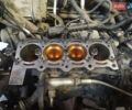 Червоний Альфа Ромео Mito, об'ємом двигуна 1.4 л та пробігом 140 тис. км за 6000 $, фото 22 на Automoto.ua