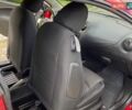 Красный Альфа Ромео Мито, объемом двигателя 1.37 л и пробегом 145 тыс. км за 7300 $, фото 8 на Automoto.ua