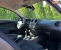 Червоний Альфа Ромео Mito, об'ємом двигуна 1.4 л та пробігом 120 тис. км за 4000 $, фото 7 на Automoto.ua