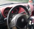 Червоний Альфа Ромео Mito, об'ємом двигуна 1.25 л та пробігом 226 тис. км за 3750 $, фото 30 на Automoto.ua