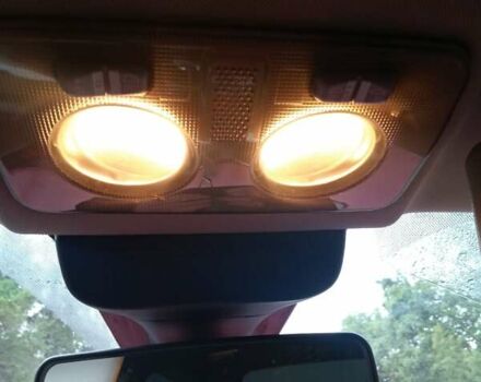 Красный Альфа Ромео Мито, объемом двигателя 1.3 л и пробегом 221 тыс. км за 4950 $, фото 43 на Automoto.ua