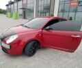 Красный Альфа Ромео Мито, объемом двигателя 1.3 л и пробегом 221 тыс. км за 4950 $, фото 9 на Automoto.ua