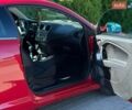 Червоний Альфа Ромео Mito, об'ємом двигуна 1.4 л та пробігом 120 тис. км за 4000 $, фото 6 на Automoto.ua