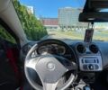 Червоний Альфа Ромео Mito, об'ємом двигуна 1.4 л та пробігом 120 тис. км за 4000 $, фото 9 на Automoto.ua
