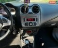Червоний Альфа Ромео Mito, об'ємом двигуна 1.4 л та пробігом 120 тис. км за 4000 $, фото 11 на Automoto.ua