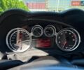 Червоний Альфа Ромео Mito, об'ємом двигуна 1.4 л та пробігом 120 тис. км за 4000 $, фото 10 на Automoto.ua