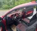 Красный Альфа Ромео Мито, объемом двигателя 1.3 л и пробегом 221 тыс. км за 4950 $, фото 59 на Automoto.ua