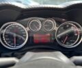 Красный Альфа Ромео Мито, объемом двигателя 1.4 л и пробегом 115 тыс. км за 7600 $, фото 11 на Automoto.ua