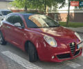 Альфа Ромео Мито 2012 в Ивано-Франковске на Automoto.ua Красный Альфа Ромео Мито, объемом двигателя 1.37 л и пробегом 115 тыс. км за 6250 $, фото 38 на Automoto.ua