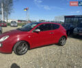 Красный Альфа Ромео Мито, объемом двигателя 1.37 л и пробегом 123 тыс. км за 5250 $, фото 38 на Automoto.ua
