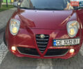 Красный Альфа Ромео Мито, объемом двигателя 1.37 л и пробегом 123 тыс. км за 5250 $, фото 23 на Automoto.ua