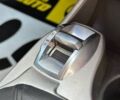 Красный Альфа Ромео Мито, объемом двигателя 1.4 л и пробегом 115 тыс. км за 7600 $, фото 18 на Automoto.ua