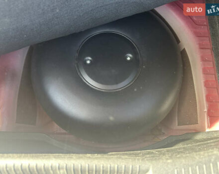 Красный Альфа Ромео Мито, объемом двигателя 1.37 л и пробегом 123 тыс. км за 5250 $, фото 39 на Automoto.ua