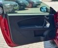 Красный Альфа Ромео Мито, объемом двигателя 1.4 л и пробегом 115 тыс. км за 7600 $, фото 8 на Automoto.ua