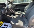 Красный Альфа Ромео Мито, объемом двигателя 1.4 л и пробегом 115 тыс. км за 7600 $, фото 12 на Automoto.ua