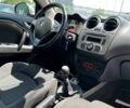Красный Альфа Ромео Мито, объемом двигателя 1.4 л и пробегом 115 тыс. км за 7600 $, фото 15 на Automoto.ua