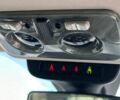 Красный Альфа Ромео Мито, объемом двигателя 1.4 л и пробегом 115 тыс. км за 7600 $, фото 21 на Automoto.ua