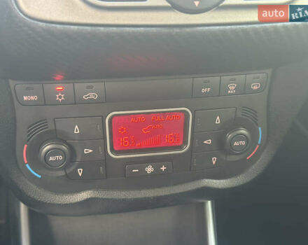 Красный Альфа Ромео Мито, объемом двигателя 1.37 л и пробегом 123 тыс. км за 5250 $, фото 30 на Automoto.ua