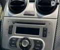 Альфа Ромео Мито 2012 в Ивано-Франковске на Automoto.ua Альфа Ромео Мито, объемом двигателя 0 л и пробегом 115 тыс. км за 8300 $, фото 17 на Automoto.ua