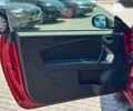 Альфа Ромео Мито 2012 в Ивано-Франковске на Automoto.ua Альфа Ромео Мито, объемом двигателя 0 л и пробегом 115 тыс. км за 8300 $, фото 8 на Automoto.ua