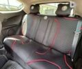 Альфа Ромео Мито 2012 в Ивано-Франковске на Automoto.ua Альфа Ромео Мито, объемом двигателя 0 л и пробегом 115 тыс. км за 8300 $, фото 20 на Automoto.ua